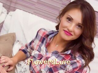 FlowersLove