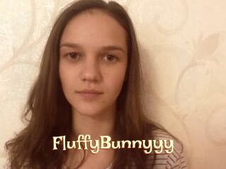 FluffyBunnyyy