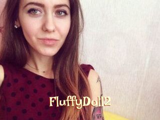 FluffyDoll2