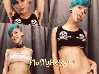 FluffyHelga