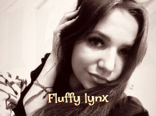 Fluffy_lynx