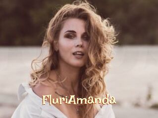 FluriAmanda