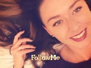 Follow_Me