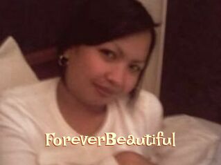 ForeverBeautiful