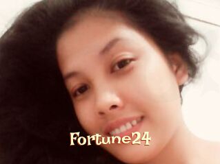 Fortune24