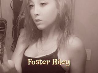 Foster_Riley