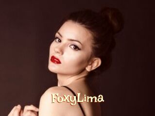 FoxyLima