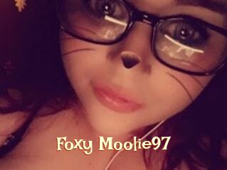 Foxy_Moolie97