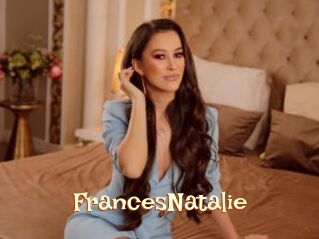 FrancesNatalie