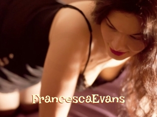 FrancescaEvans