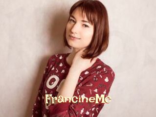 FrancineMc
