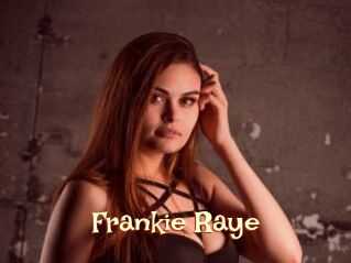 Frankie_Raye