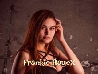 Frankie_RayeX