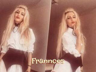 Frannces_