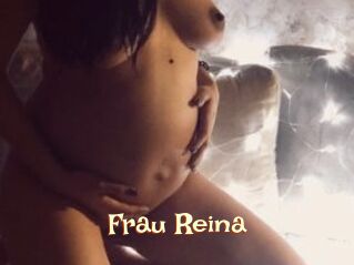 Frau_Reina