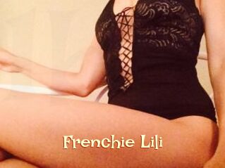 Frenchie_Lili