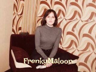 FrenkyMaloon