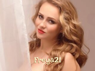 Freya21