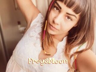 FreyaMoon