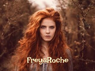FreyaRoche