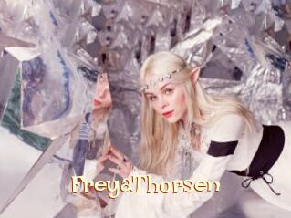 FreyaThorsen