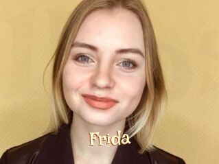 F_r_i_d_a