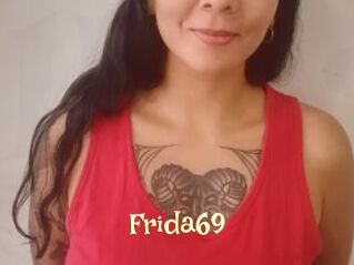 Frida69