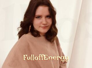 FulloffEnergy