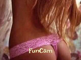 FunCam