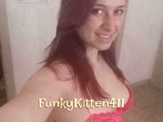 FunkyKitten411