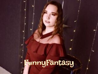 FunnyFantasy