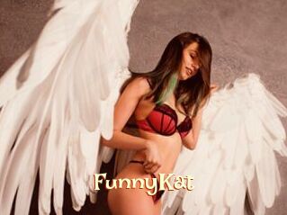 FunnyKat