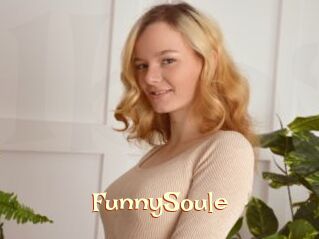 FunnySoule