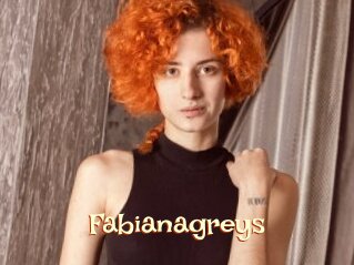 Fabianagreys