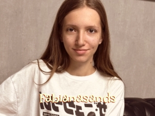 Fabianasands