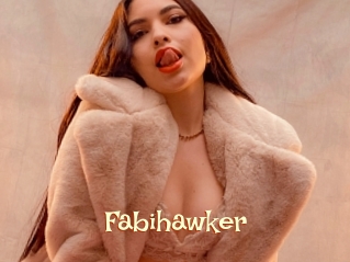 Fabihawker