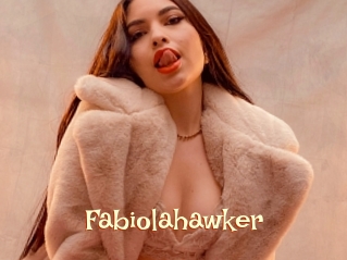 Fabiolahawker