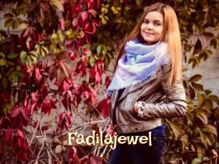 Fadilajewel
