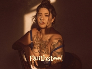 Faiithsteel
