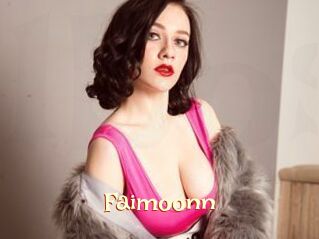 Faimoonn