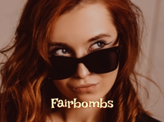 Fairbombs