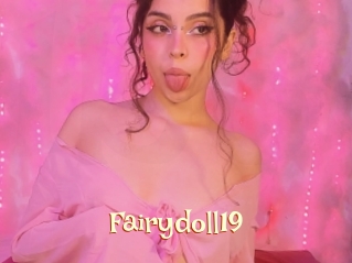 Fairydoll19