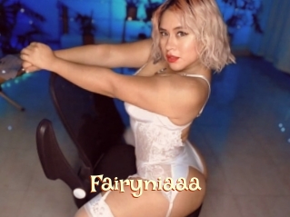 Fairyniaaa