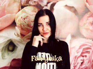 Fairynika