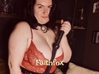 Faithfox