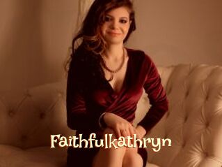 Faithfulkathryn