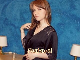 Faithteal
