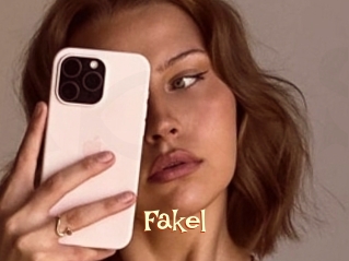 Fakel
