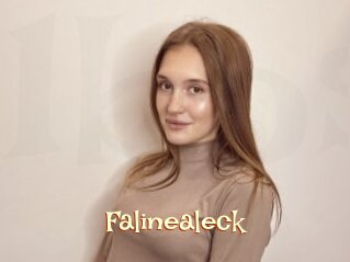 Falinealeck