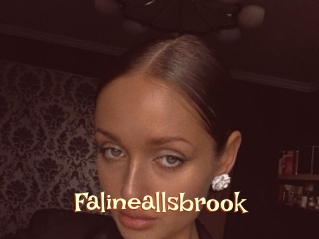 Falineallsbrook